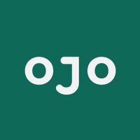 OJO Logo